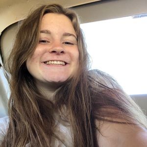 Meet your Posher, Annabelle